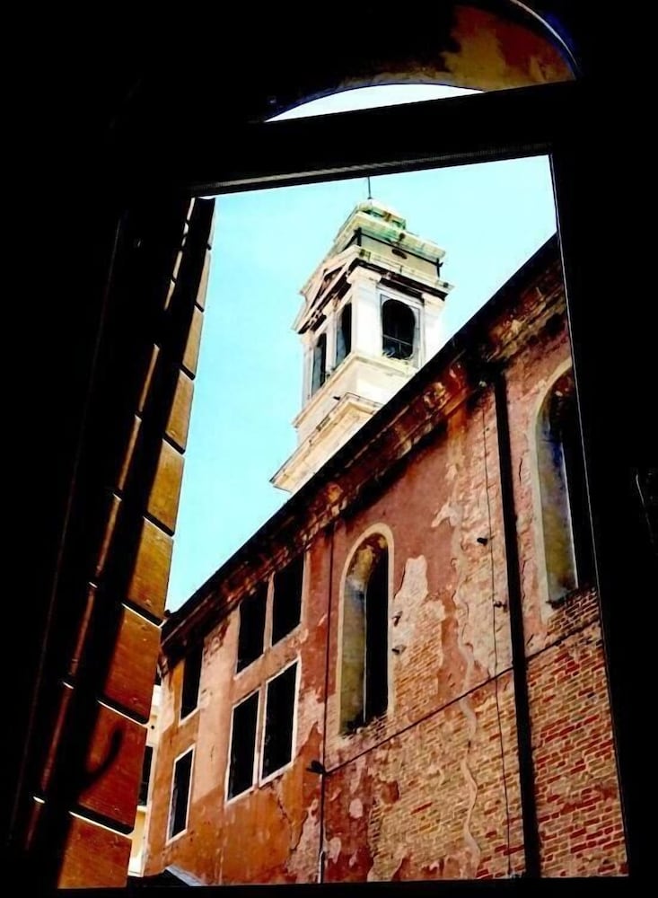 Hotel Guerrato
