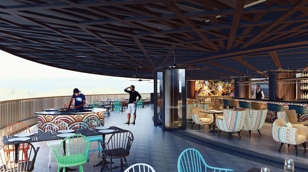 Amiana Resort Cam Ranh