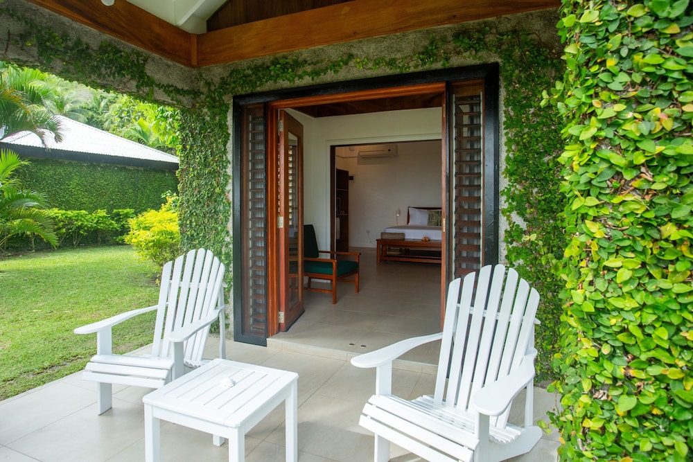 Waya Island Resort - Adults Only - view 7