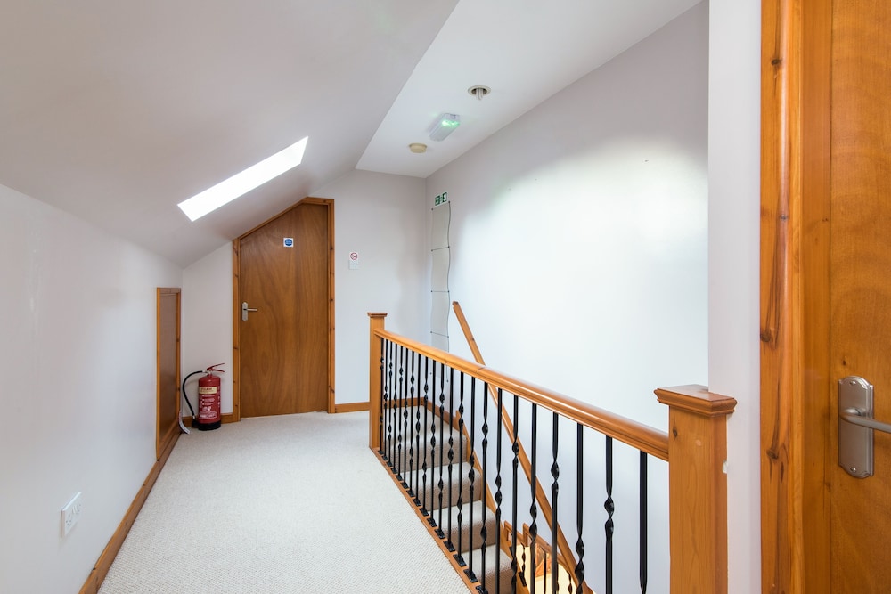Mountsorrel House view 3