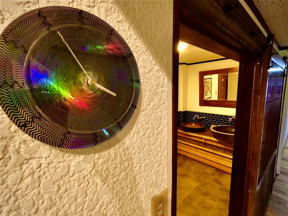 Photo 22