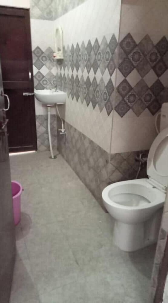 Sankatha Guest House