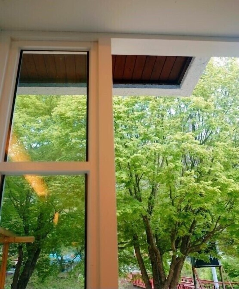MUJU in GuestHouse - Hostel