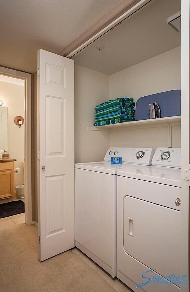 Good Day Sunshine By Signature Vacation Rentals
