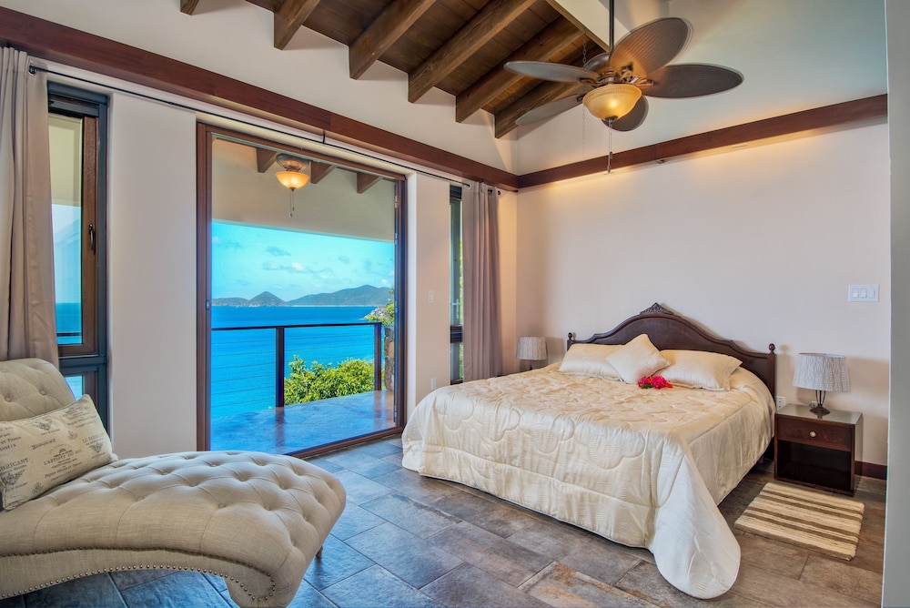 MyALL Tortola view 5