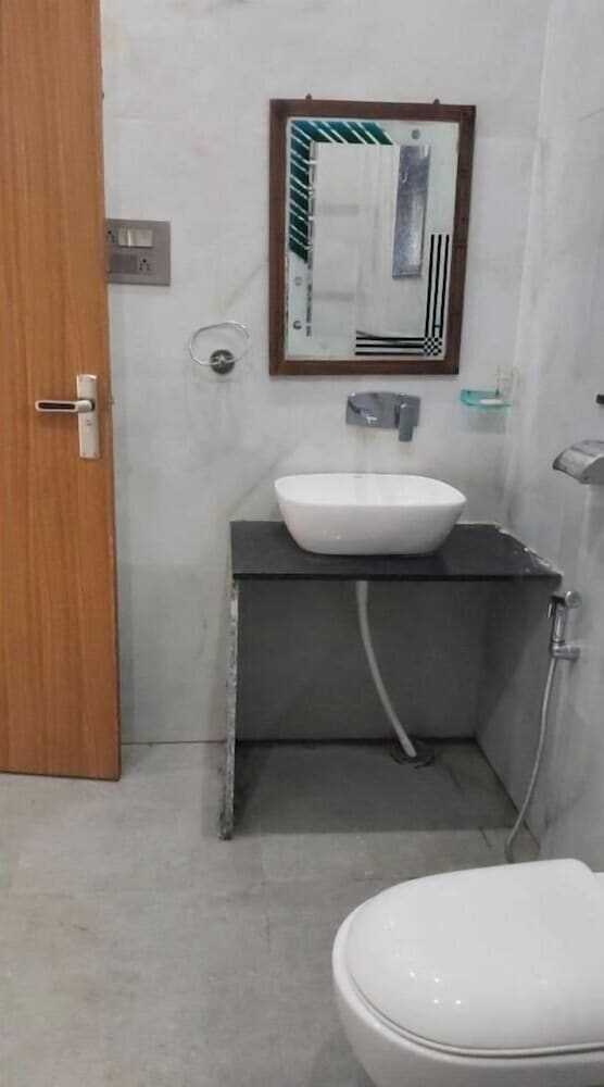 Hotel Kesar bagh