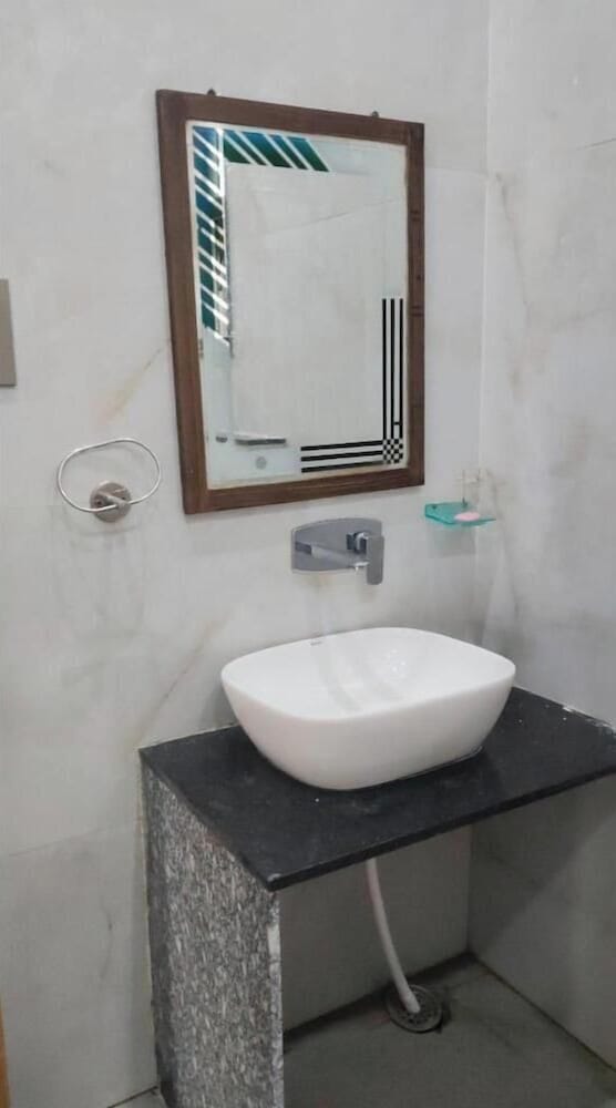 Hotel Kesar bagh