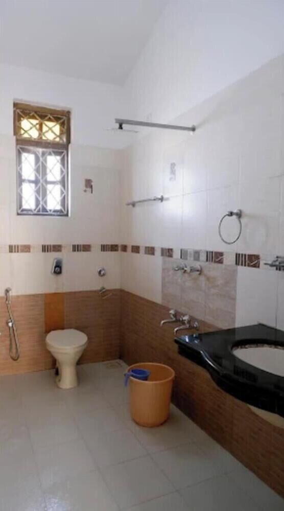 Joy Guest House