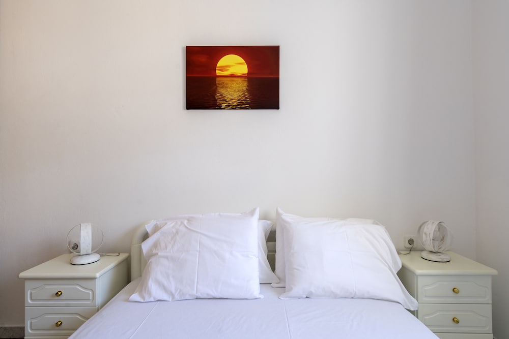 Panoramic View House photo 4