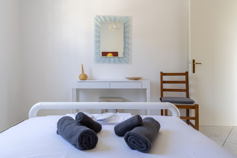 Panoramic View House photo 3