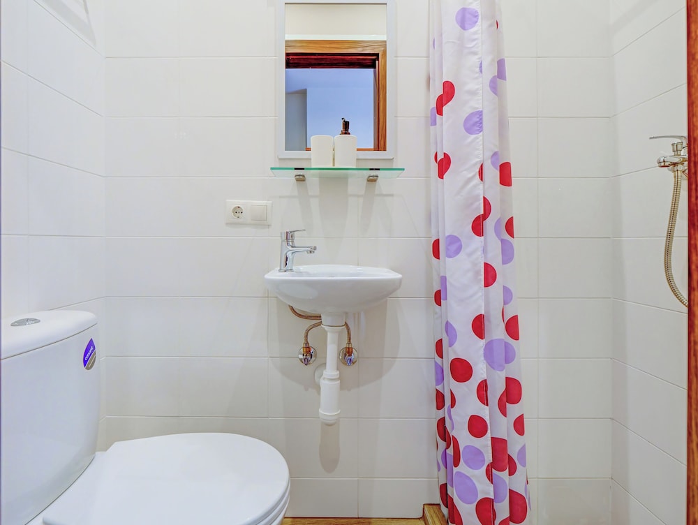 RVR Smart Apartment with Self-check-in
