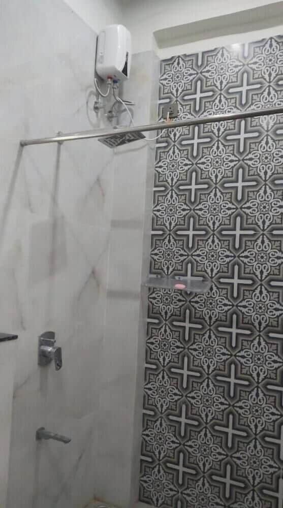 Hotel Kesar bagh