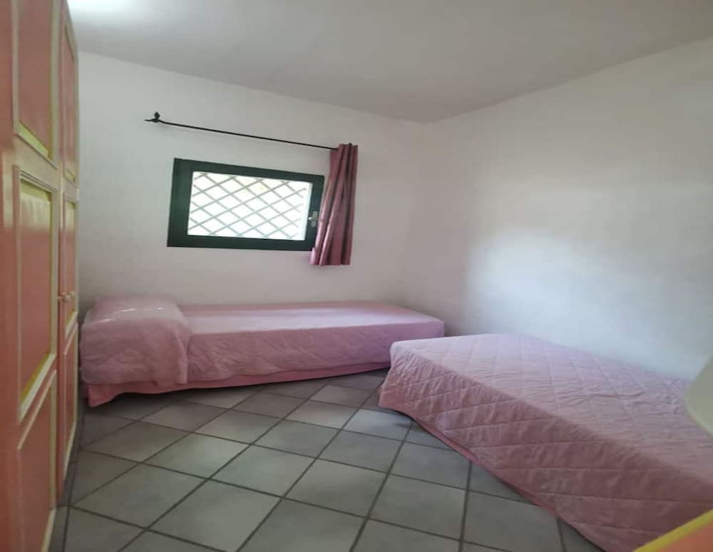 Arzachena Vacations - Seaside Apartment Baja Sardinia - 6pl August - 250 m From Smeraldo Beach ! - Property Image 29