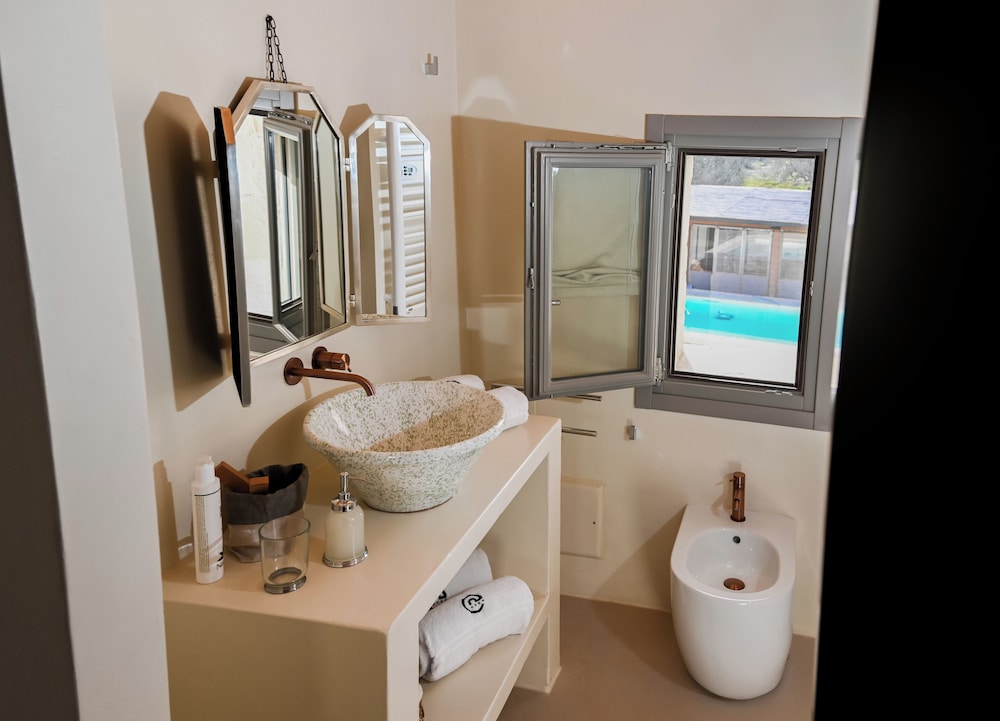 masseria casina fiocca