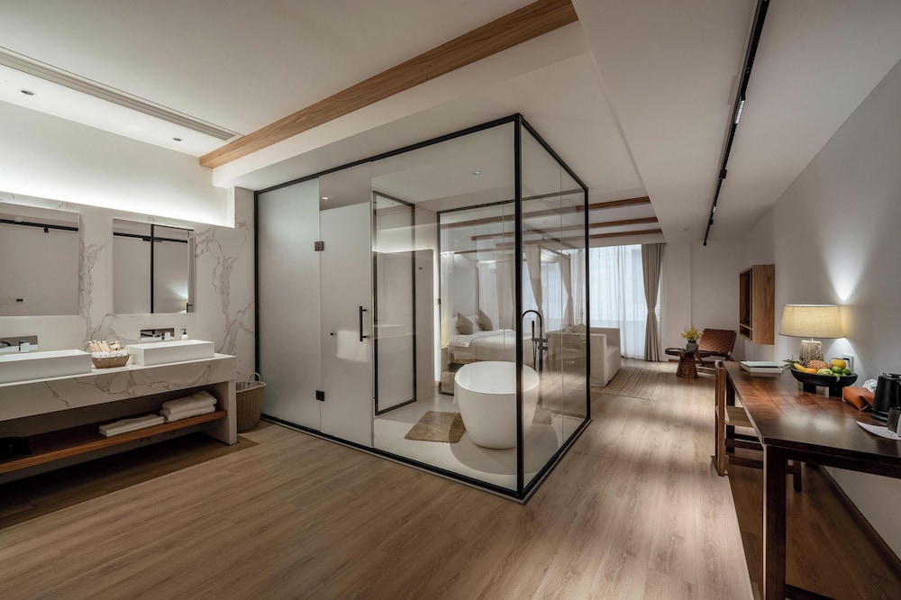 Leli Villa Designer - Vacation Homestay