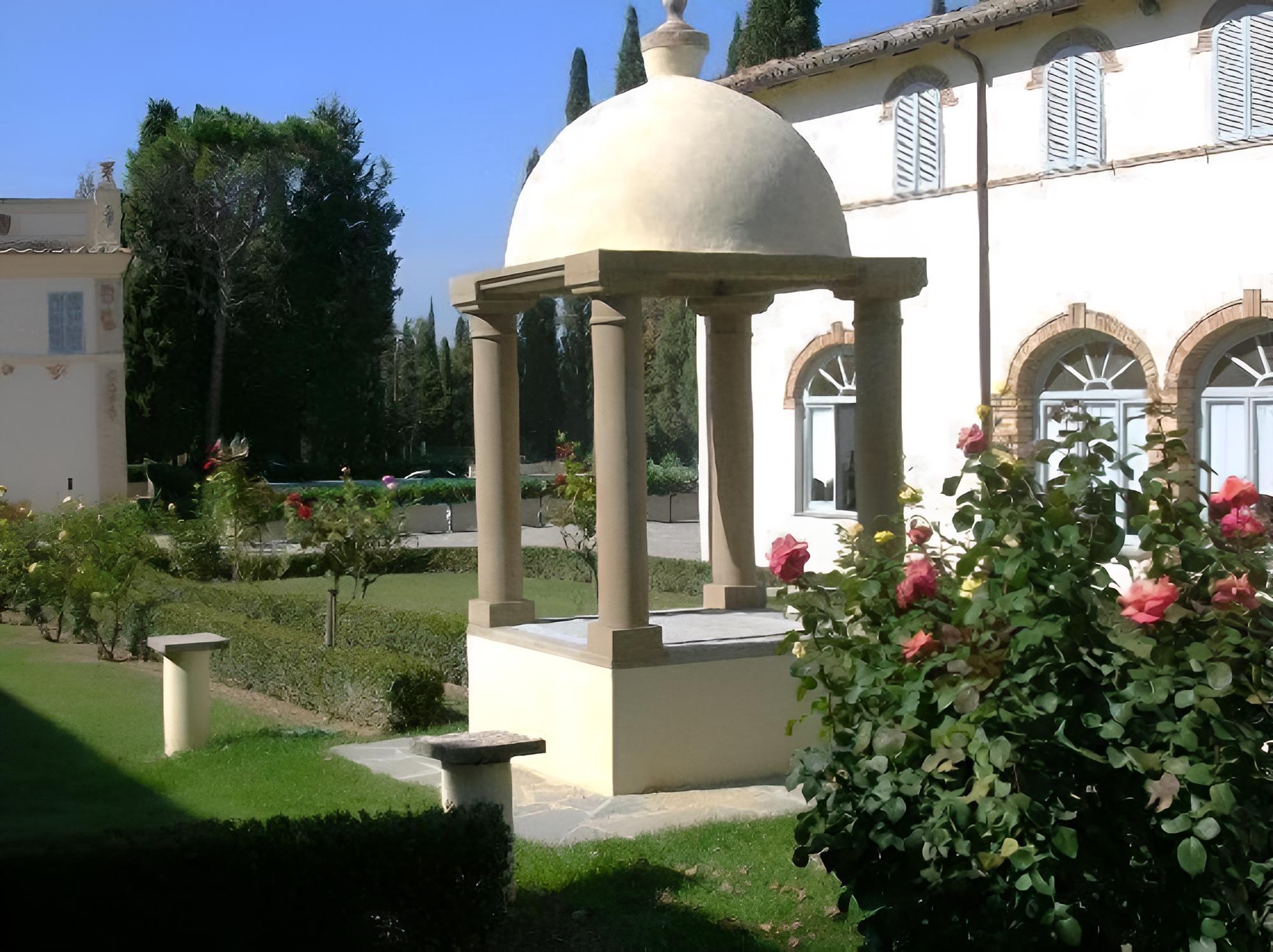 Photo 21