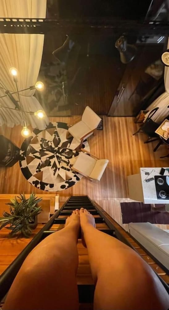 Audaz Hotel Boutique