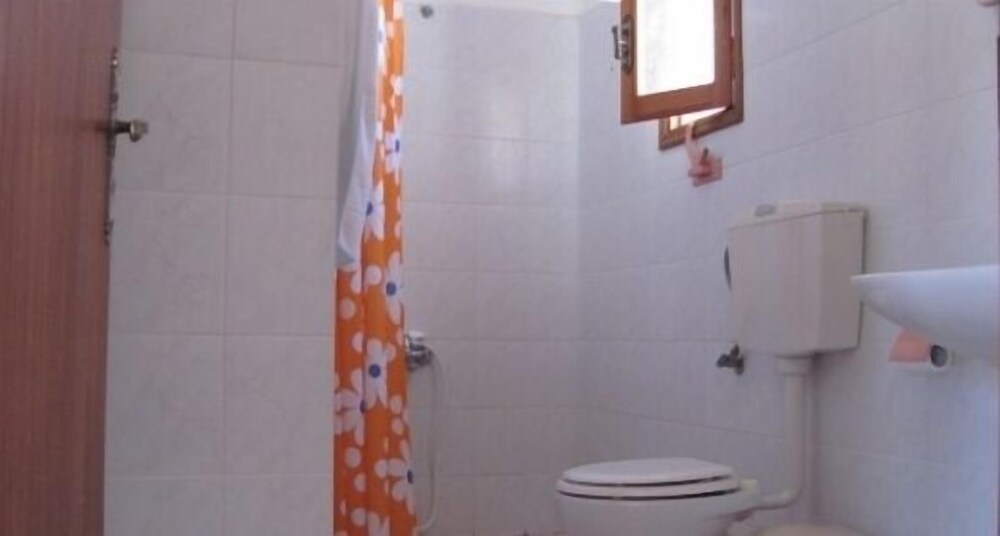 Villa Thalia