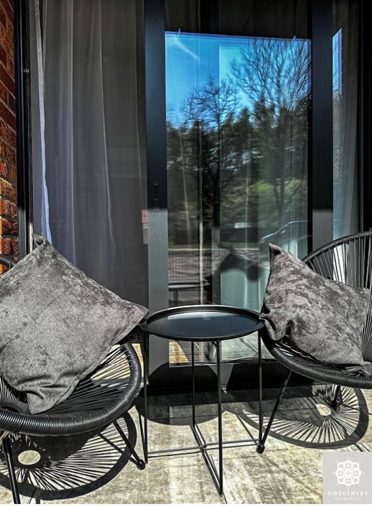 Gościniec Warmiński by Elite4Rent