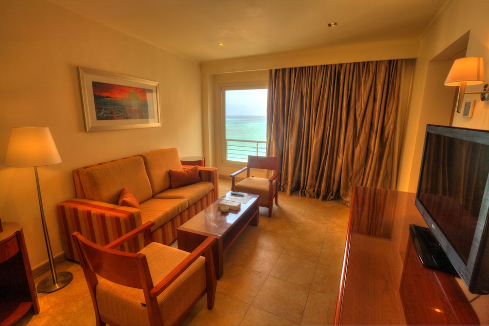 Beau Site Belle Vue Marsa Matruh