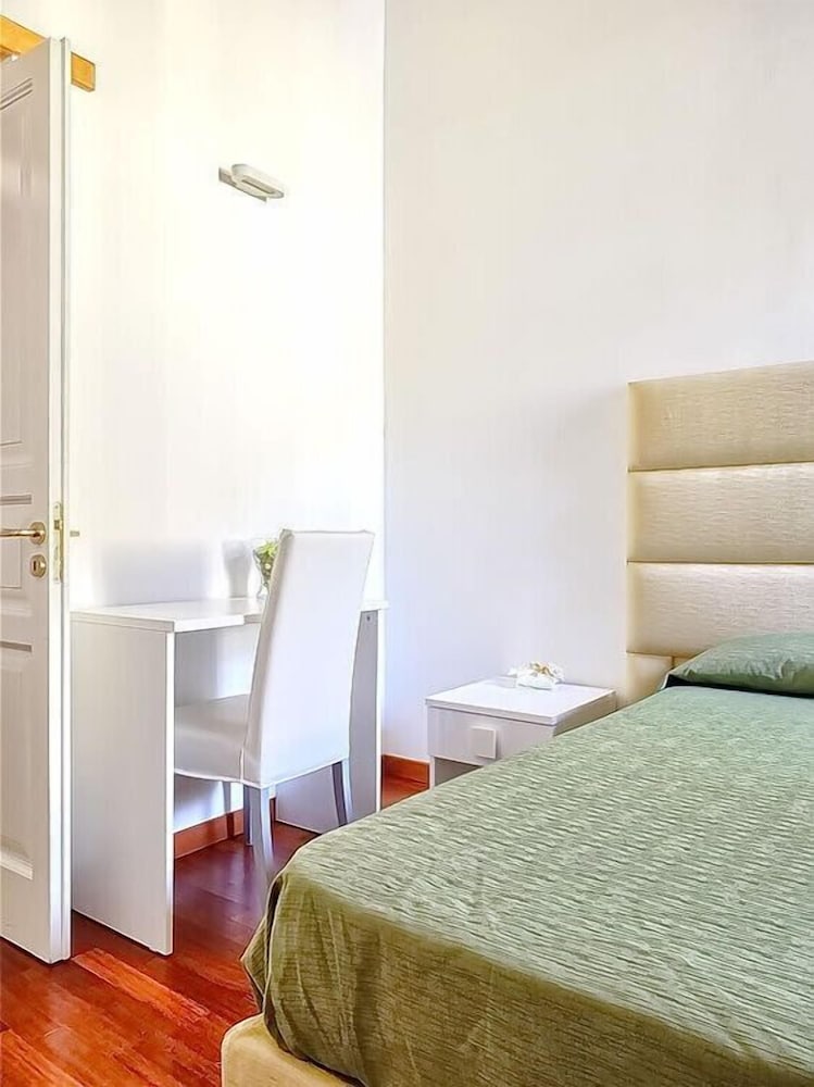 B&B Villa Elisa