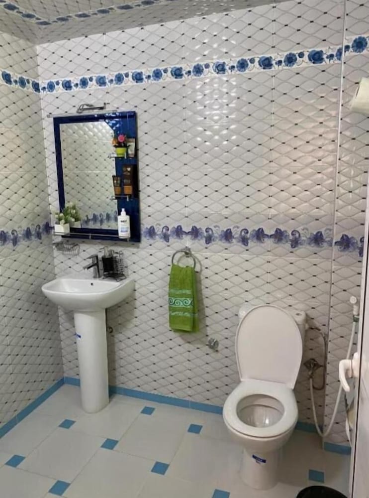 hostel SmiGle