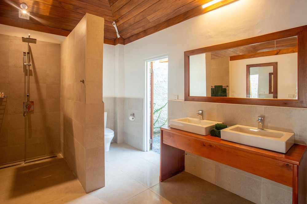 Waya Island Resort - Adults Only - view 17