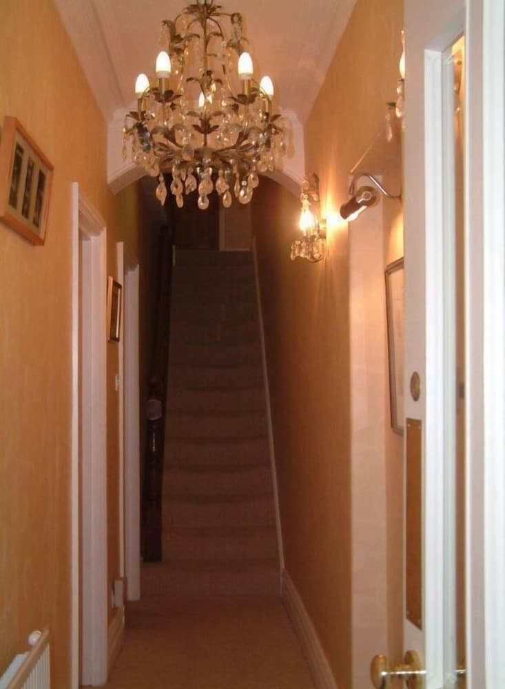 Millbeck Guest House