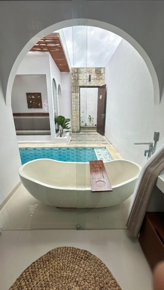 Maithala Villa