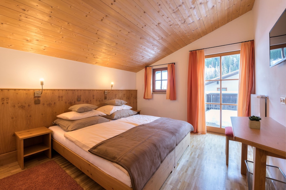 Haus Karl Murr