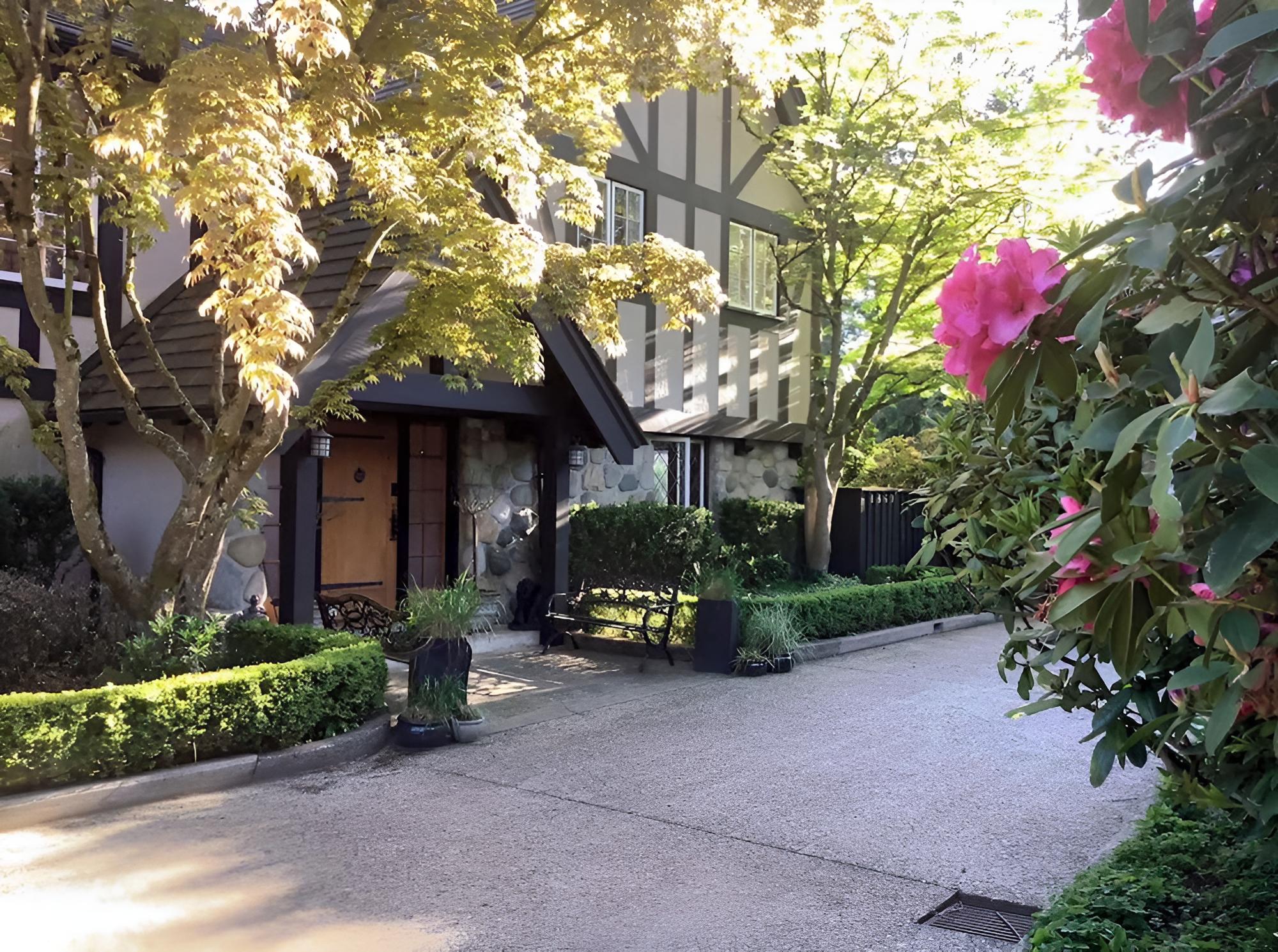 Suite Smart West Van - Property Image 16