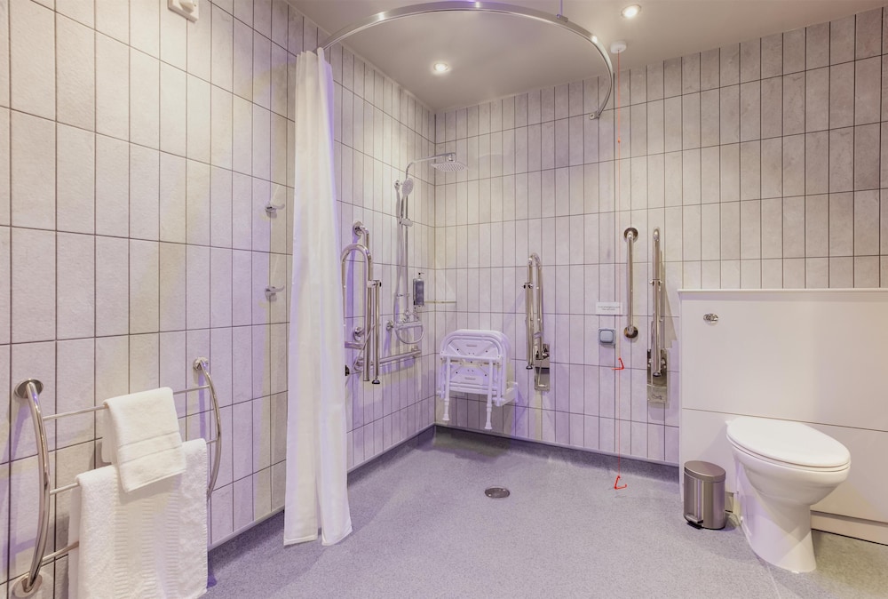 Premier Inn Braintree - Freeport Village