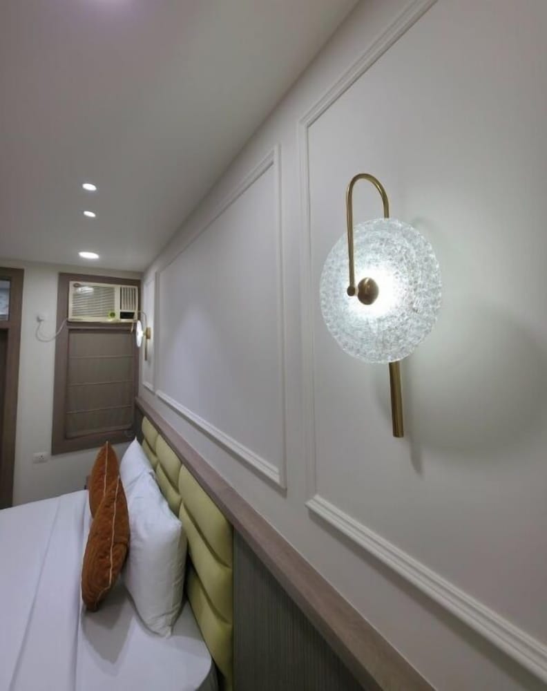 Bawa Hotel
