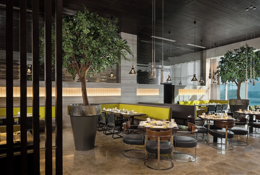 Abu Dhabi Vacations - Beach Rotana Residences - Property Image 21