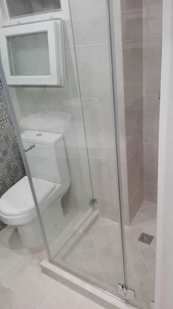 Martim Vaz Design by Apartments Alfama