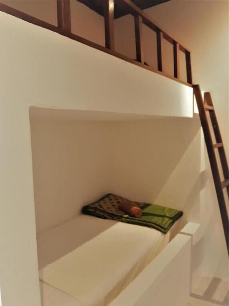 Anda Amed Villa and Spa