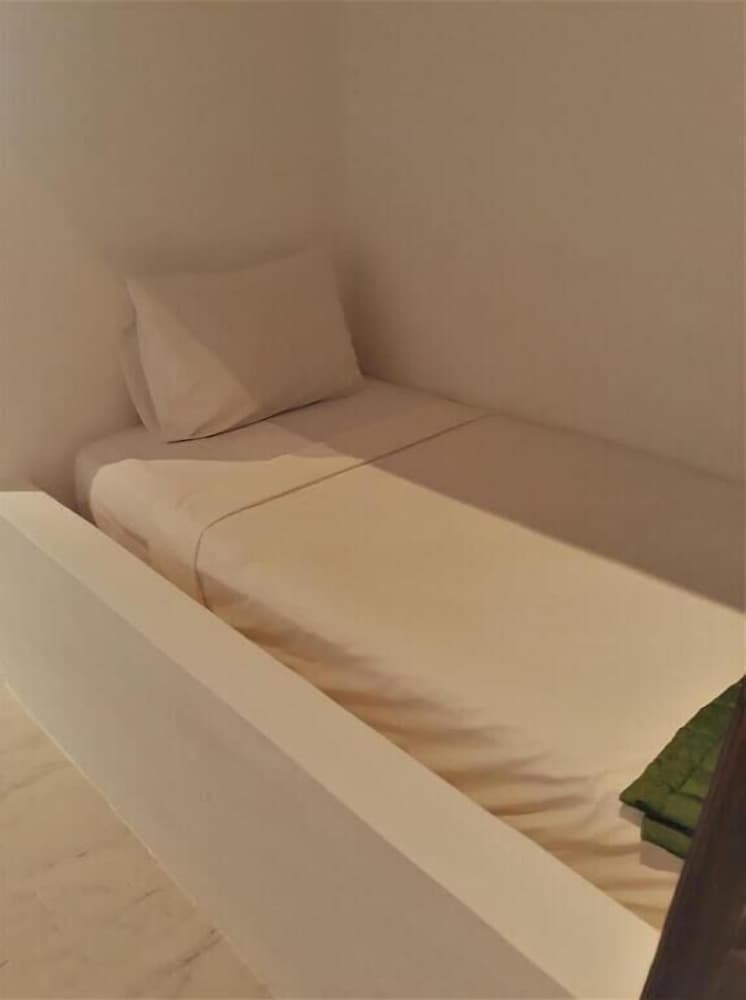 Anda Amed Villa and Spa