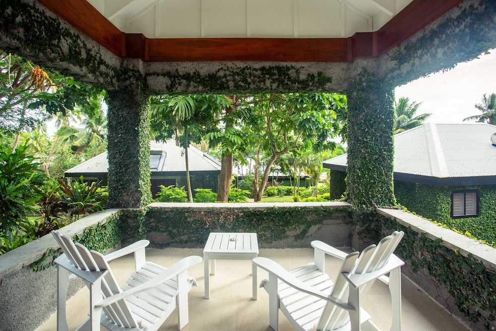 Waya Island Resort - Adults Only - view 6