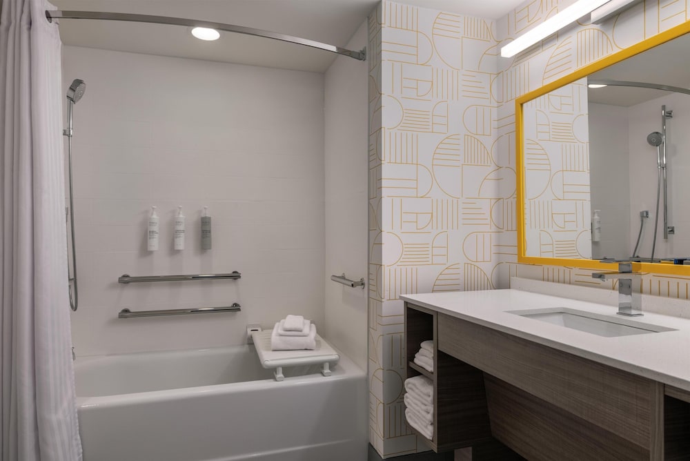 Home2 Suites By Hilton Ames