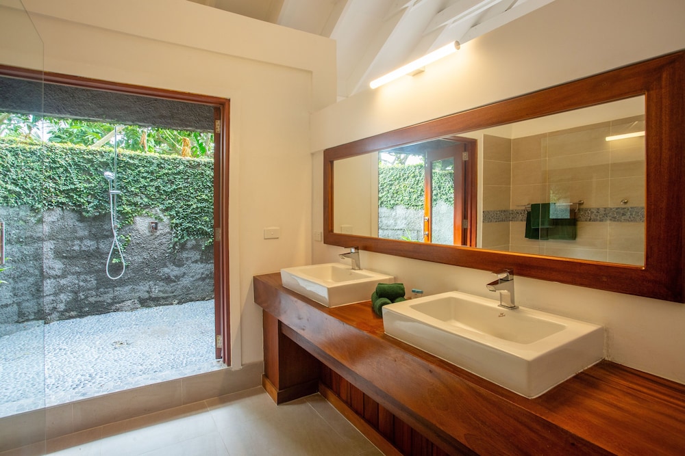 Waya Island Resort - Adults Only - view 24