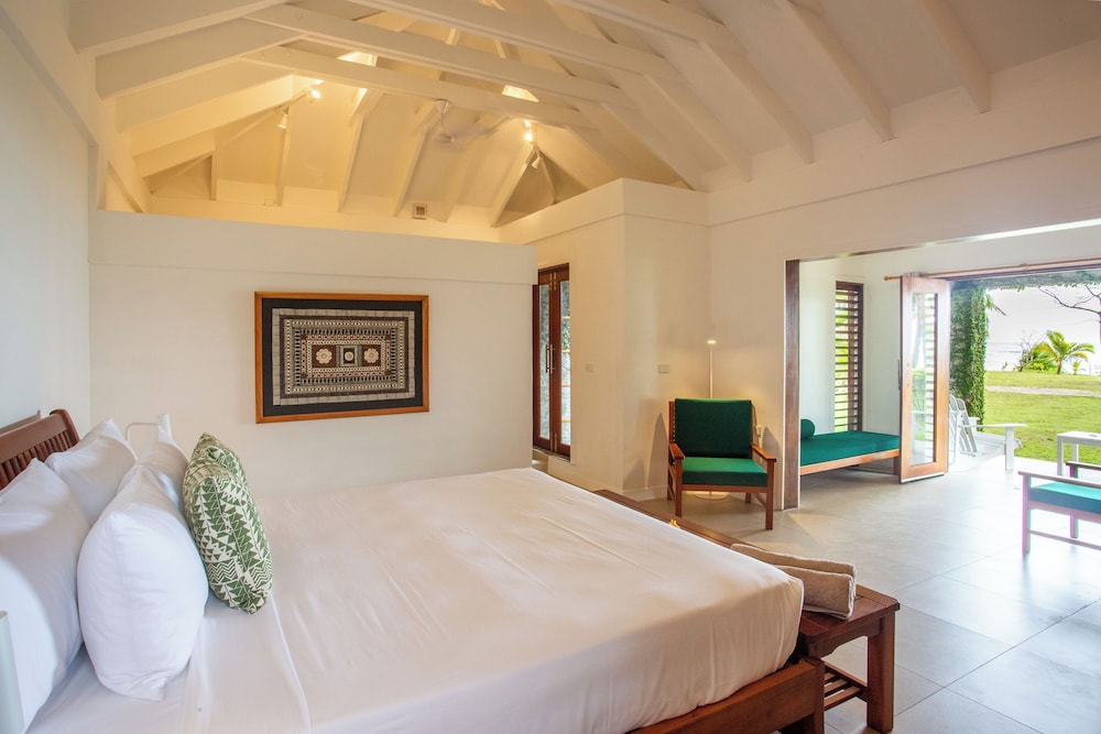 Waya Island Resort - Adults Only - view 10