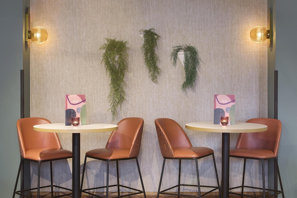 Premier Inn Ross-On-Wye, photo 18