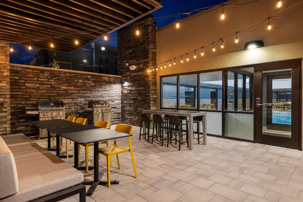 Home2 Suites By Hilton Ames, Foto 40