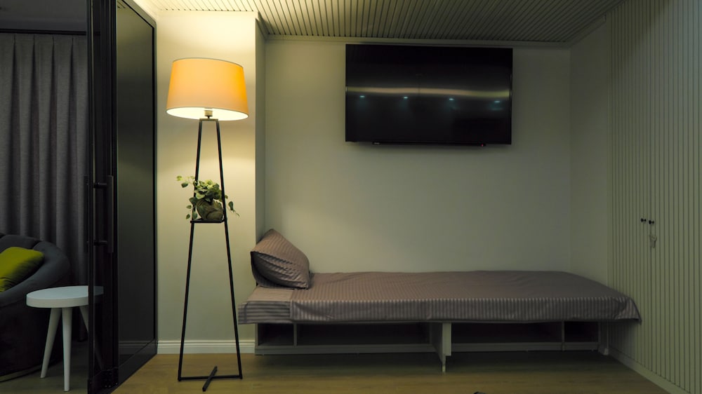 My Kent Otel - Image 72