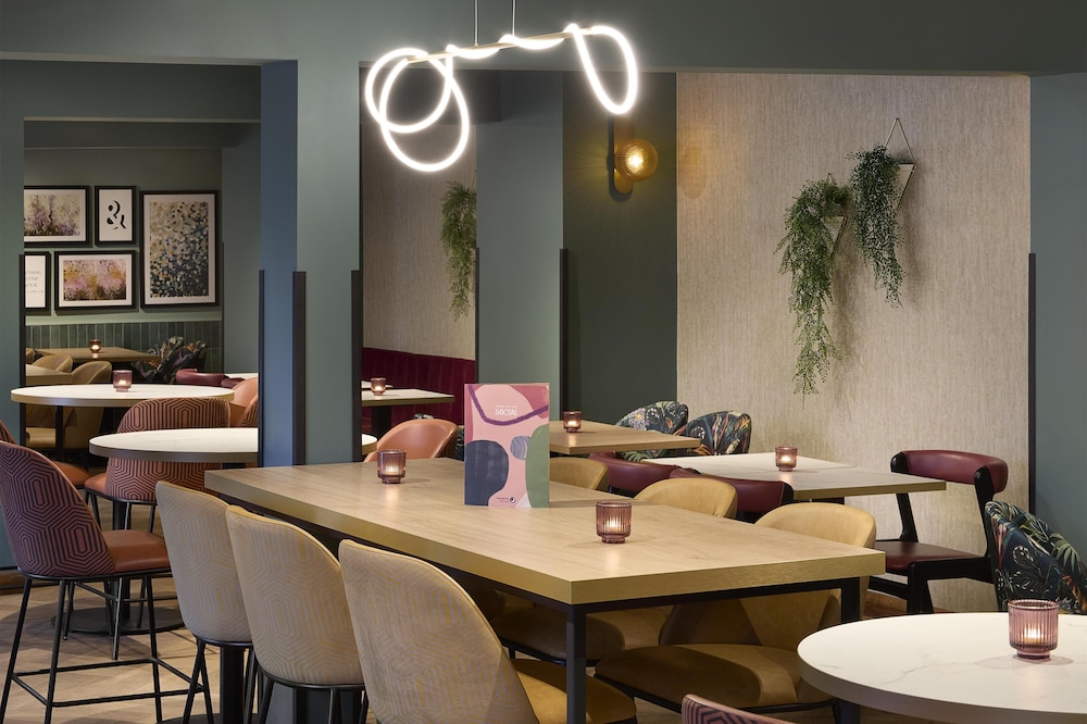 Premier Inn Ross-On-Wye 4