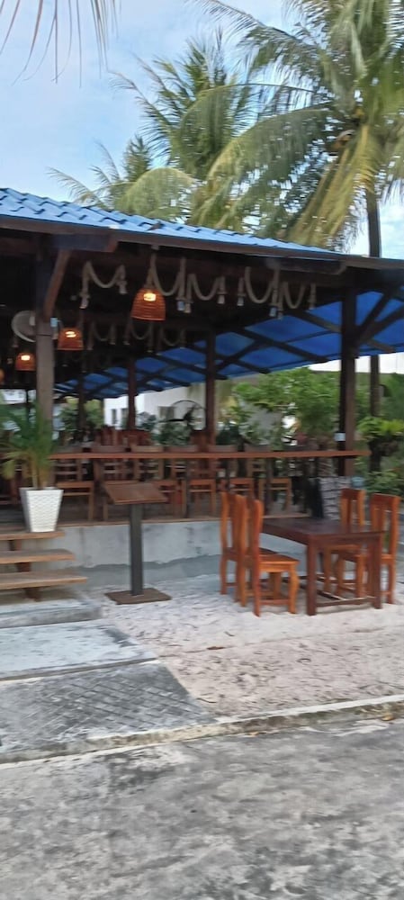 Royal C Beach Resort