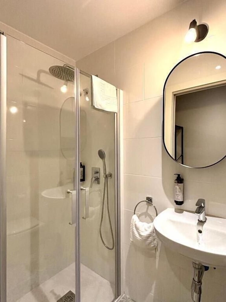 Hostal Boutique La Canonja