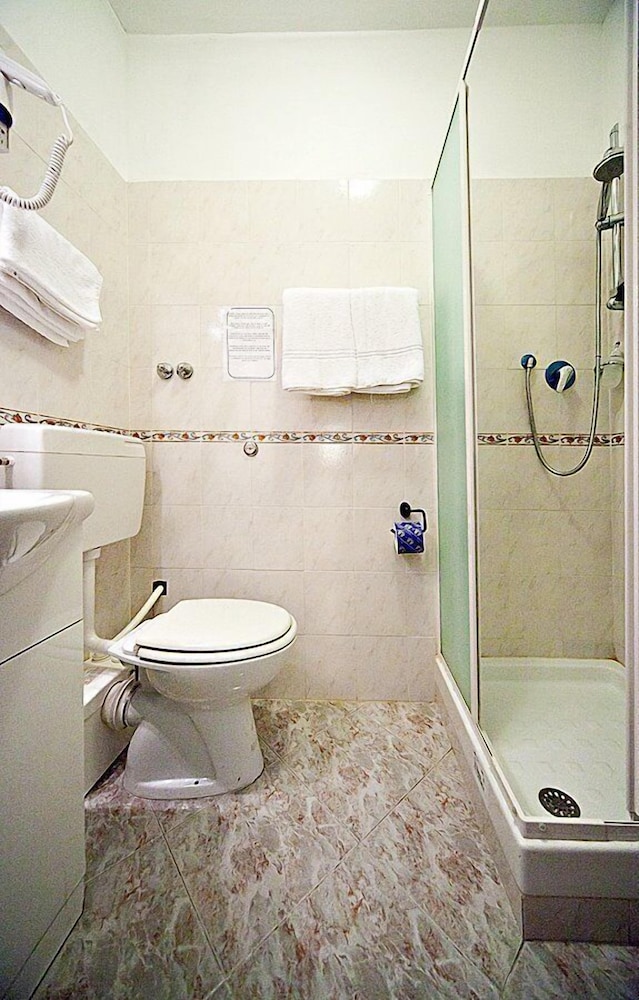 Residence Ciampino