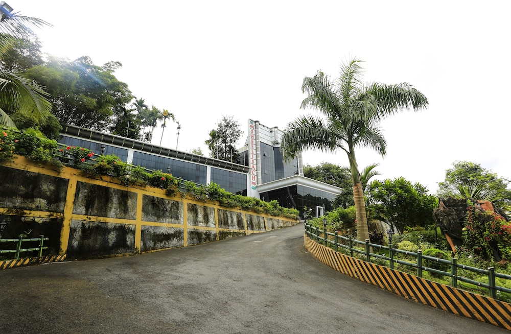 Photo 40