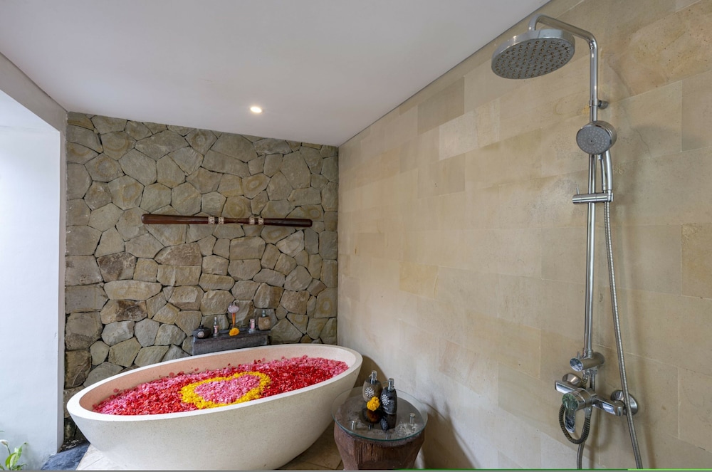 Dedary Resort & Spa Ubud by Ini Vie Hospitality